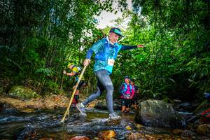 BIB: 
                            <button type="button" onclick="openModal(21769474)" class="btn btn-primary btn-sm float-right btn-popup" data-toggle="modal" data-target=".modal-high-quality">
                        <i class="fas fa-shopping-cart"></i> Add to Cart
                    </button>
                                            <button type="button" onclick="isThisMe(21769474, true)" class="btn btn-success btn-sm float-right btn-popup btn-isme hidden" data-toggle="tooltip" data-placement="bottom" title="นี่คือรูปของคุณใช่ไหม คลิกที่นี่เพื่อเอาเข้าอัลบั้ม">
                        <i class="fas fa-plus"></i> Add to album
                    </button>
                    <button type="button" onclick="isThisMe(21769474, false)" class="btn btn-warning btn-sm float-right btn-popup btn-isnotme hidden">
                        <i class="fas fa-ban"></i> Remove from album
                    </button>